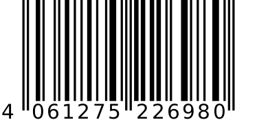 4061275226980 Television medion 30037427 gtin : 4061275226980