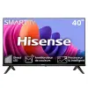 Miniature de HISENSE-40A49N