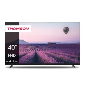 Image relative au THOMSON-40FA2S13