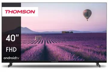 Image relative au THOMSON-40FA2S13