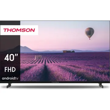 Image relative au THOMSON-40FA2S13