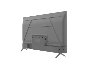 Image relative au TCL-40S5400A