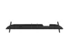 Miniature de TCL-40S5400A