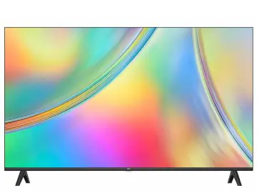 Image relative au TCL-40S5409A