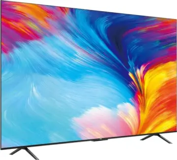 Image relative au TCL-001
