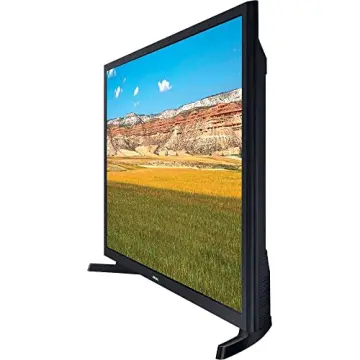 Image relative au SAMSUNG-2174671