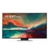 Miniature de LG-55QNED866RE