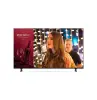 Miniature de LG-55UN640S