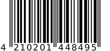  braun 32286 gtin : 4210201448495