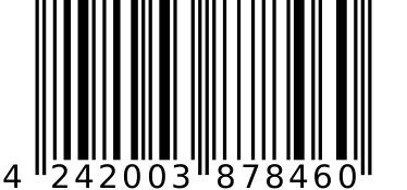 siemens gtin : 4242003878460