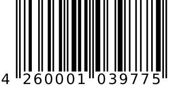 Téléviseur mas ptl1010 gtin : 4260001039775