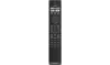 Miniature de PHILIPS-42OLED808