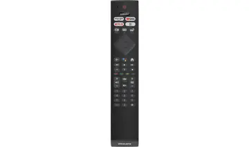 Image relative au PHILIPS-42OLED808