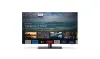 Miniature de PHILIPS-42OLED808
