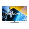 Miniature de PHILIPS-42OLED809