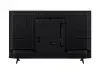 Miniature de HISENSE-43A69K