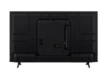 Image relative au HISENSE-43A69K
