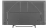 Miniature de HISENSE-43A7KQ