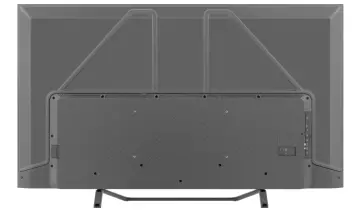 Image relative au HISENSE-43A7KQ