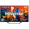 Miniature de HISENSE-43A7NQ