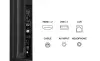 Miniature de TCL-43AP610