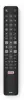 Miniature de TCL-43AP610