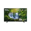 Miniature de TCL-43AP610