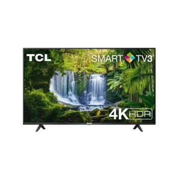 Image relative au TCL-43AP610