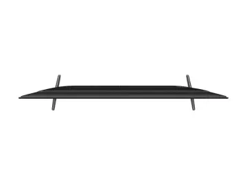Image relative au TCL-43C61B