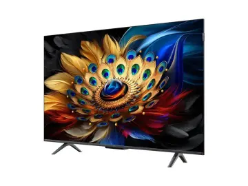 Image relative au TCL-43C61B