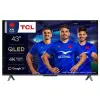 Miniature de TCL-43C649