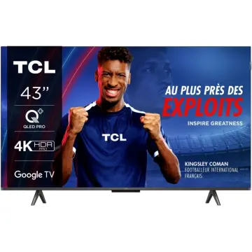 Image relative au TCL-43C69B
