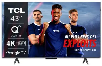 Image relative au TCL-43C69B