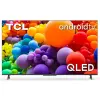 Miniature de TCL-43C725