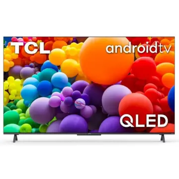 Image relative au TCL-43C725