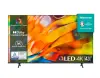 Miniature de HISENSE-43E79KQ