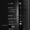 Miniature de HISENSE-43E7NQ