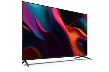 Image relative au SHARP-43GL4260E
