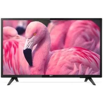 Image relative au PHILIPS-43HFL4014