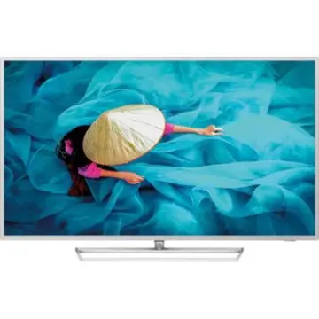 Image relative au PHILIPS-43HFL5114