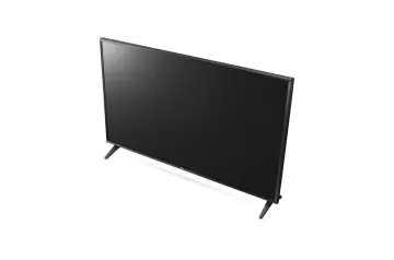 Image relative au LG-43LT340C
