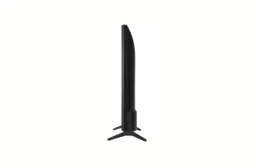 Image relative au LG-43LT340C