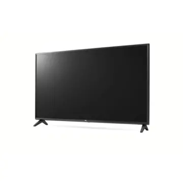 Image relative au LG-43LT340C9ZB