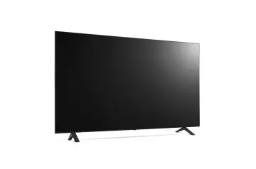 Image relative au LG-43NANO753QC