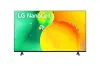 Miniature de LG-43NANO753QC