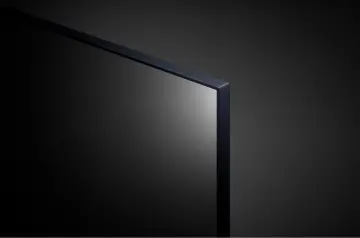 Image relative au LG-43NANO753QC