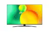 Miniature de LG-43NANO763QA