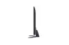 Miniature de LG-43NANO763QA