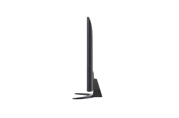 Image relative au LG-43NANO763QA