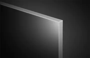Image relative au LG-43NANO773PA